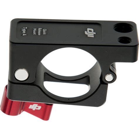 dji ronin monitor mounting bracket a part 27|DJI Monitor/Accessory Mount for Ronin Part 27 .